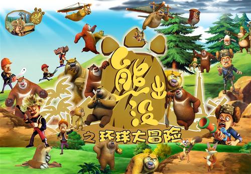 怎么做假签名公证书